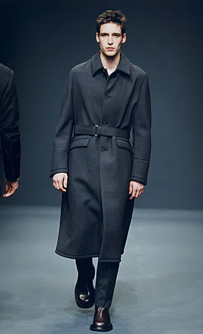 Look 35